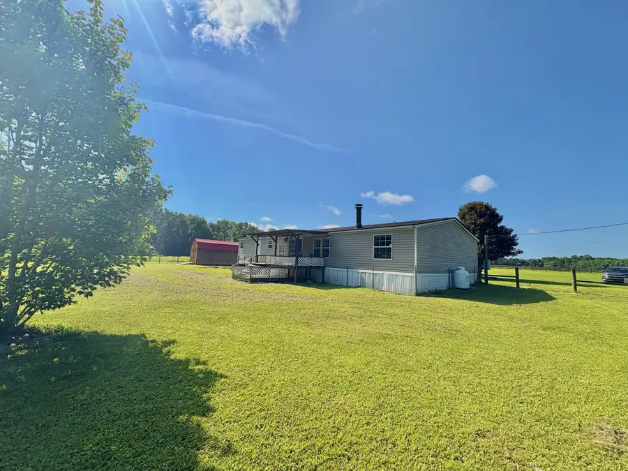 1646 Wells Road, Summerton, SC 29148 - Image #3