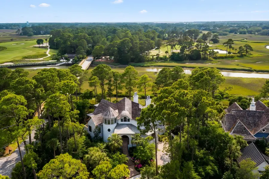 79 Trailing Vine Way, Kiawah Island, SC 29455 - Image #3