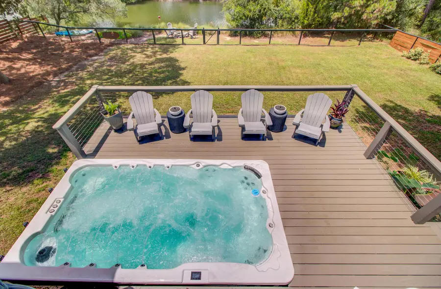 634 Lynne Avenue, Charleston, SC 29412 - Image #3