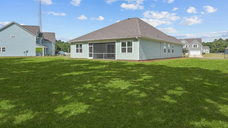 214 Bilge Road, Ridgeville, SC 29472 - Image #3