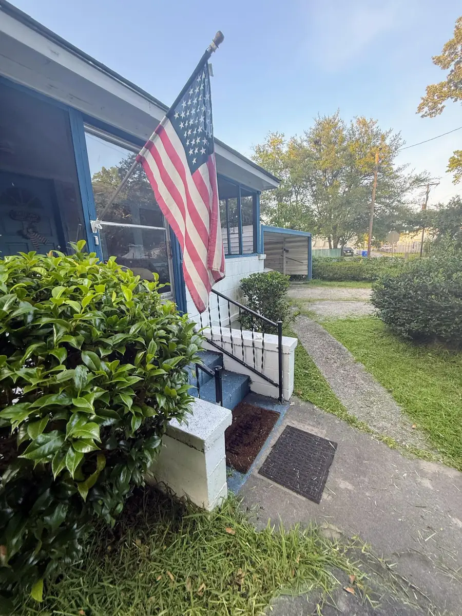 1124 Davidson Avenue, Charleston, SC 29407 - Image #3