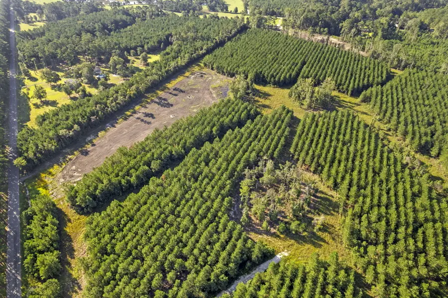 4 Rudd Road, Ridgeville, SC 29472 - Image #3