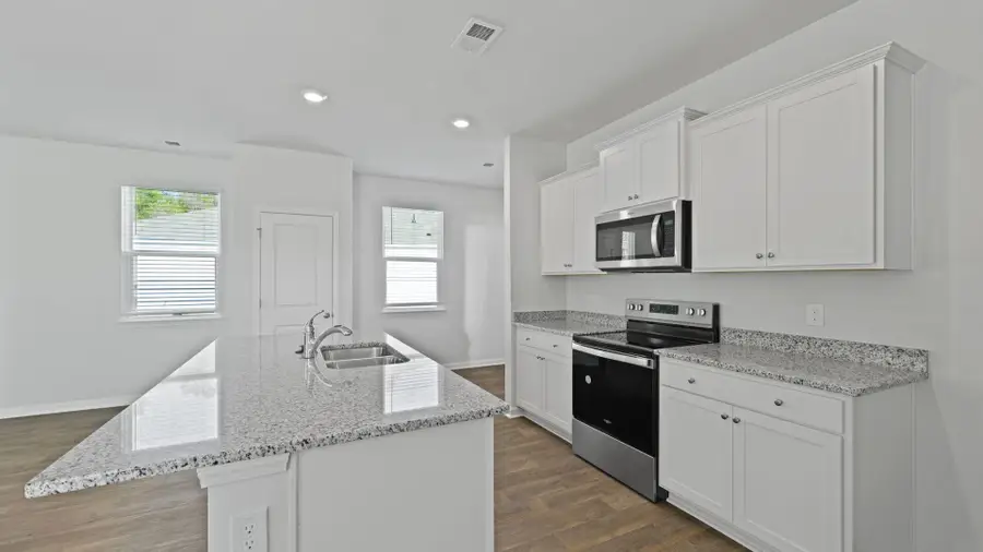 1052 Mulligan Drive, Manning, SC 29102 - Image #3