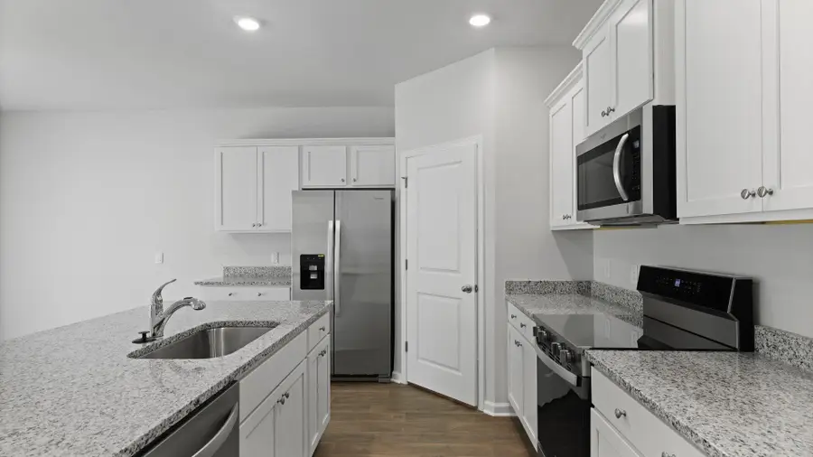 1130 Mulligan Drive, Manning, SC 29102 - Image #3