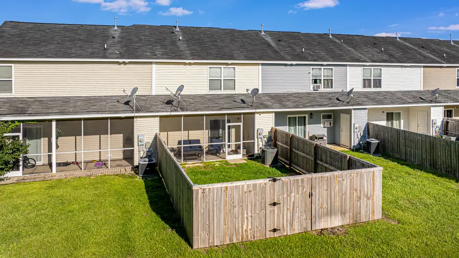 282 Swallowtail Lane, Goose Creek, SC 29445 - Image #3