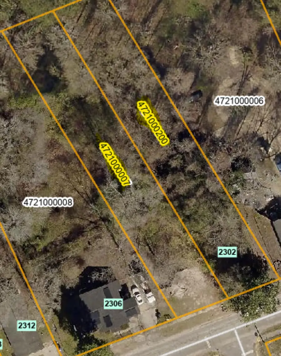 2302 Taylor Street, North Charleston, SC 29406 - Image #2