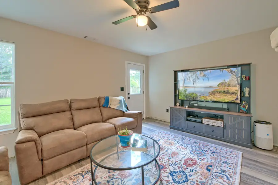 2538 Wayne Scott Court, Charleston, SC 29414 - Image #2