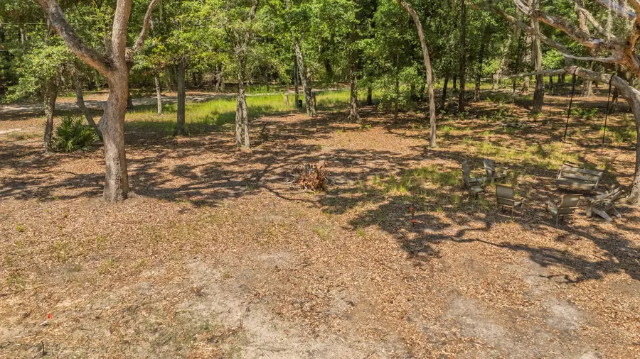 31 Tupelo Trail, Edisto Island, SC 29438 - Image #3