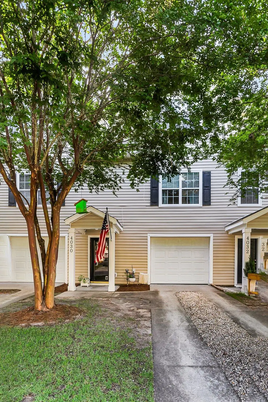 4030 Babbitt Street, Charleston, SC 29414 - Image #1