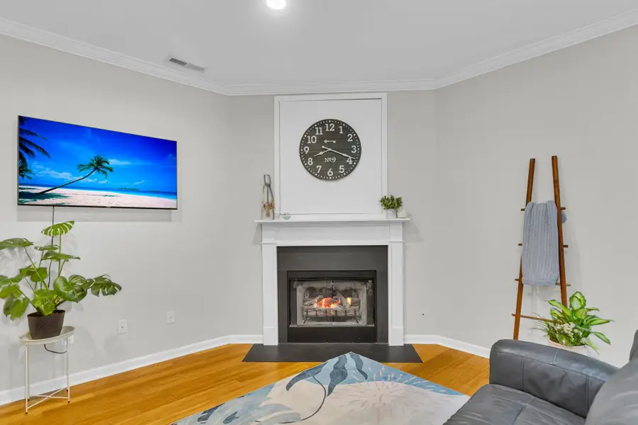 4030 Babbitt Street, Charleston, SC 29414 - Image #2