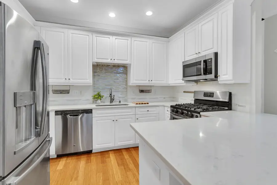 4030 Babbitt Street, Charleston, SC 29414 - Image #3