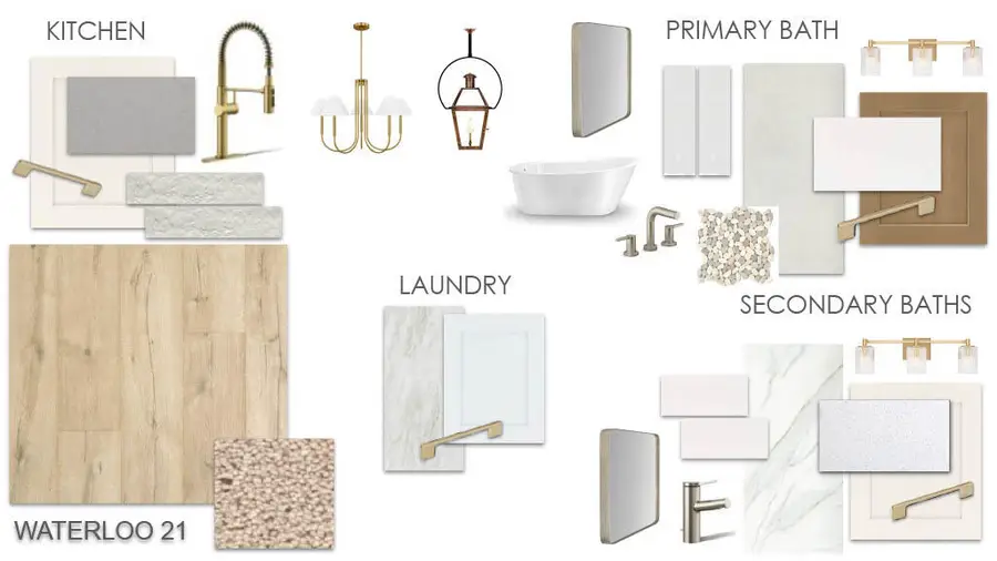 3170 Vanessa Lynne Lane, Johns Island, SC 29455 - Image #3