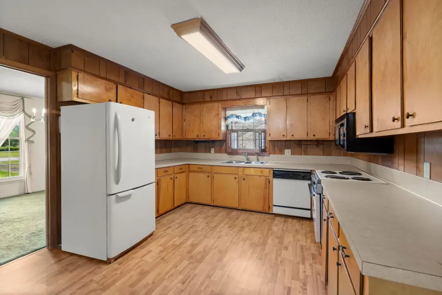 2778 Riley Street, Orangeburg, SC 29118 - Image #2