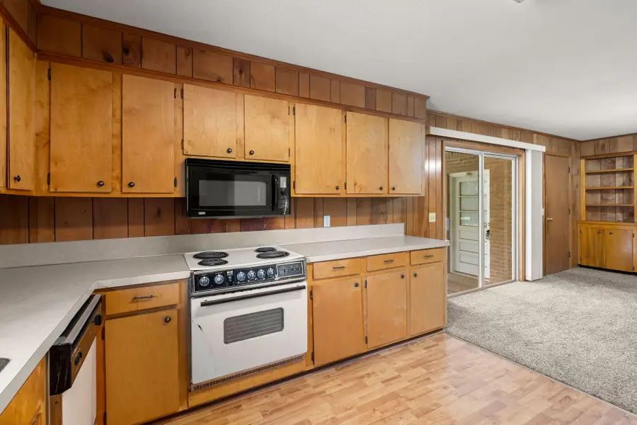 2778 Riley Street, Orangeburg, SC 29118 - Image #3