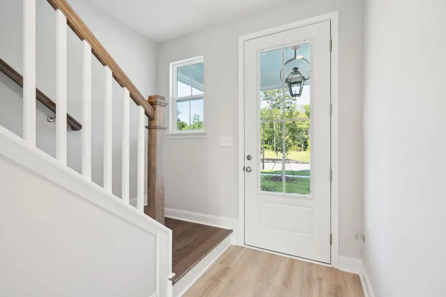 427 Queenview Lane, Charleston, SC 29414 - Image #3