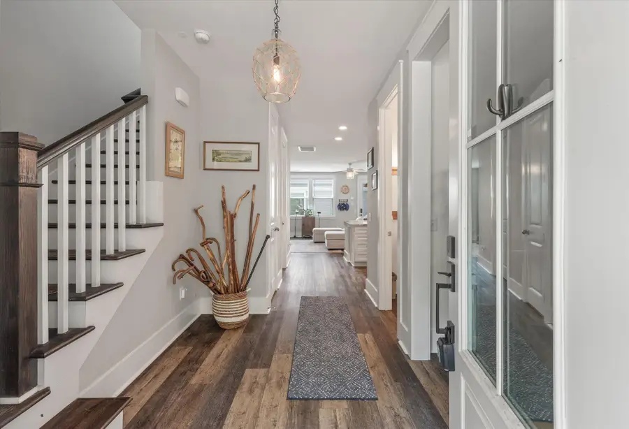 165 Village Ponds Drive, Summerville, SC 29483 - Image #3