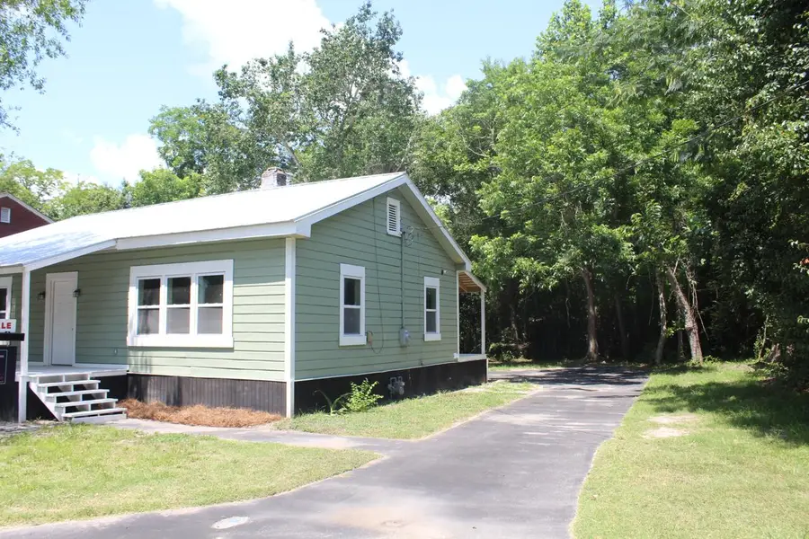 103 Ann Street, Saint George, SC 29477 - Image #2