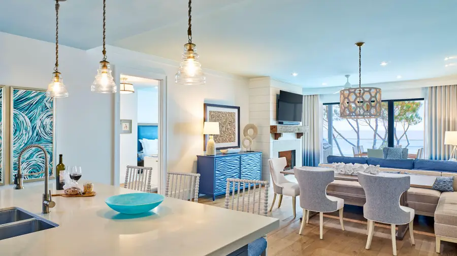 3000 Southern Pines Lane #121, Kiawah Island, SC 29455 - Image #2