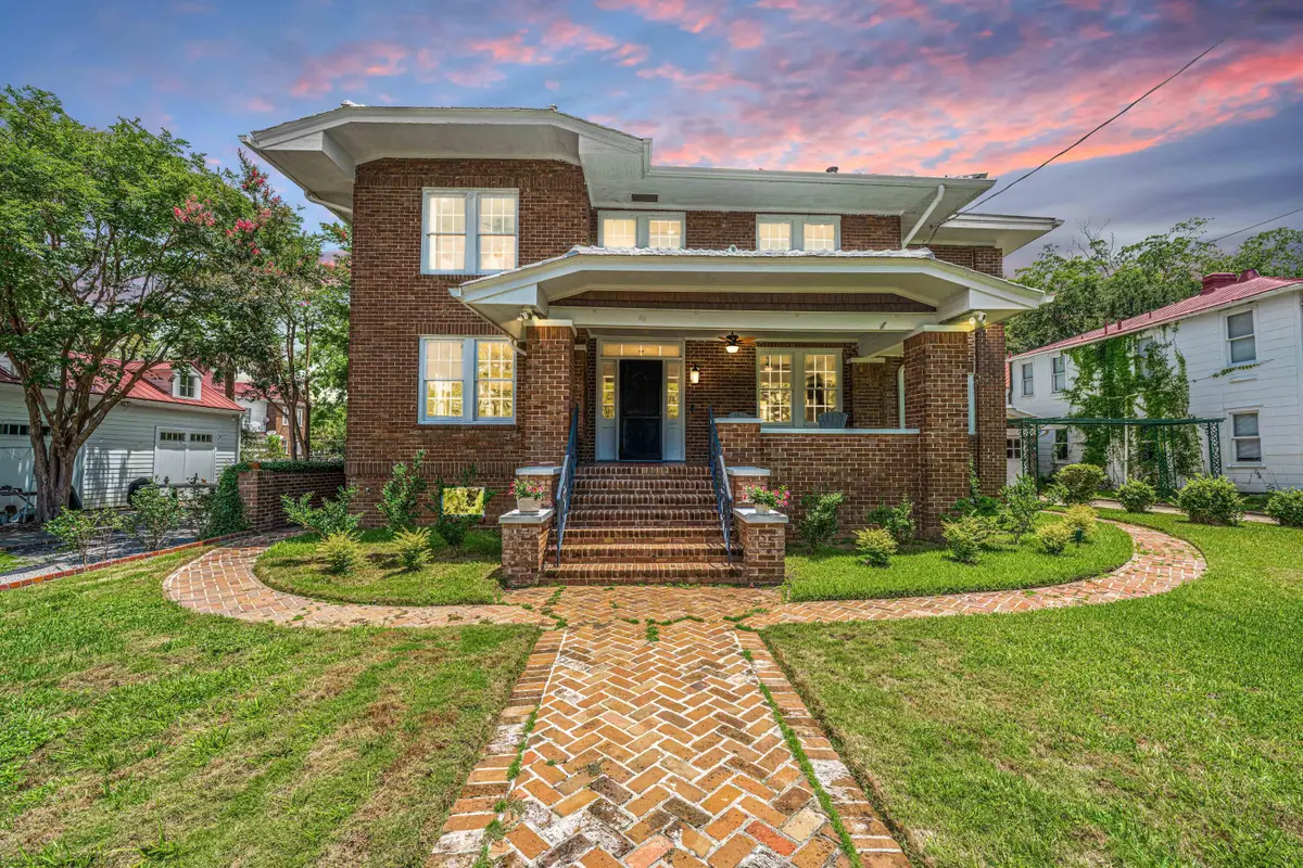 Address Withheld By Seller, Charleston, SC 29401 - Image #1