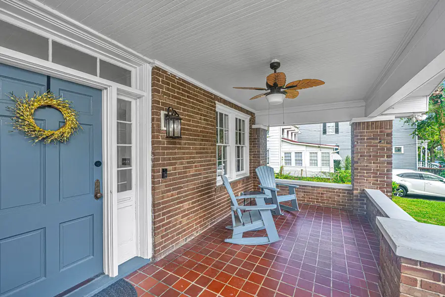 Address Withheld By Seller, Charleston, SC 29401 - Image #3