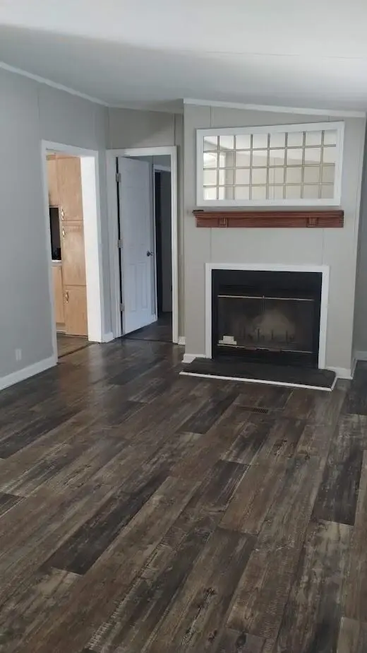 1110 Wilhite Drive, Ladson, SC 29456 - Image #3