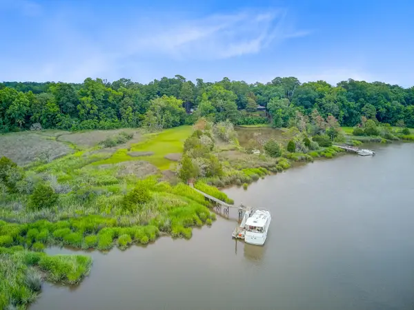 7074 W Constellation Drive, North Charleston, SC 29418