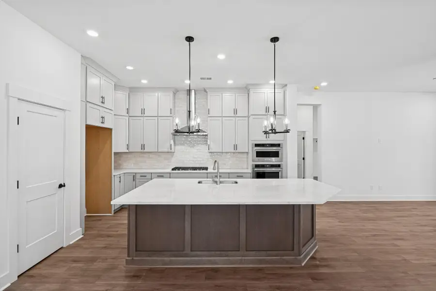 1183 Reserve Lane, Awendaw, SC 29429 - Image #2