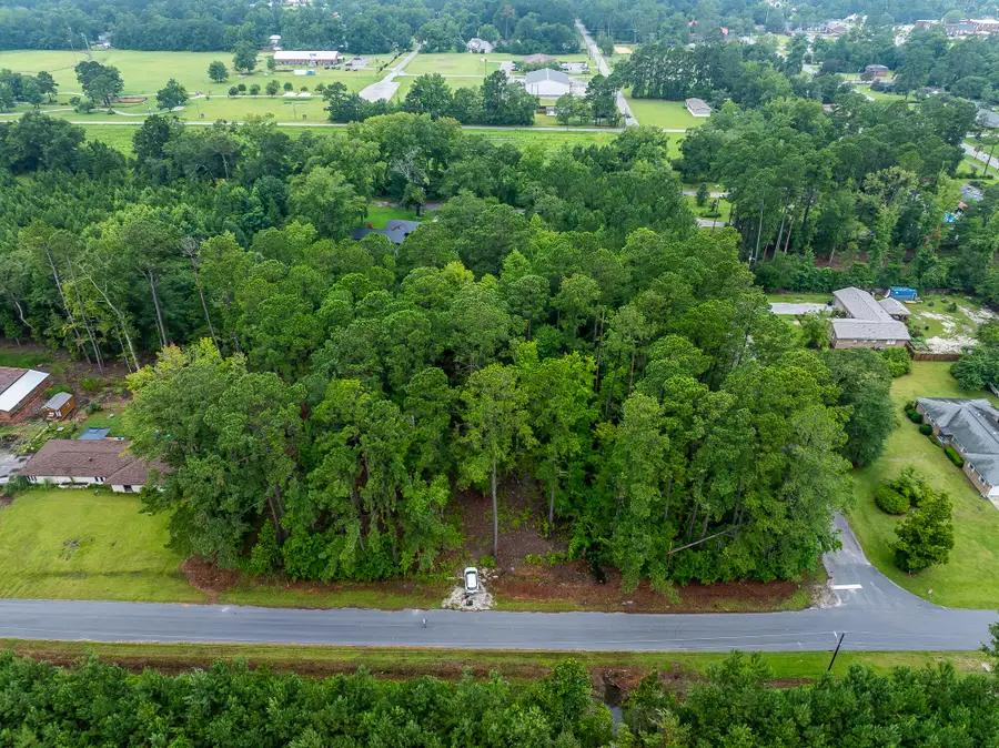 230 Appleby Avenue, Estill, SC 29918 - Image #2