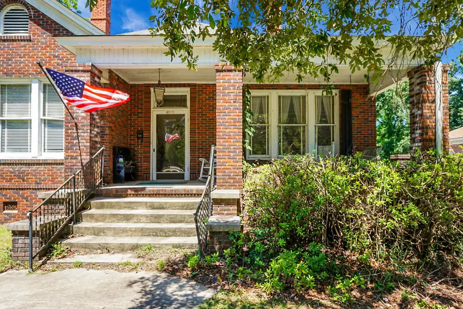 4512 Carolina Highway, Denmark, SC 29042 - Image #3