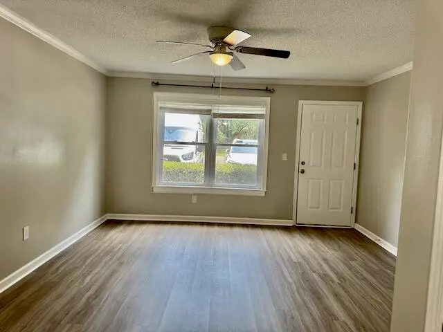 1820 Mepkin Road #1019, Charleston, SC 29407 - Image #3