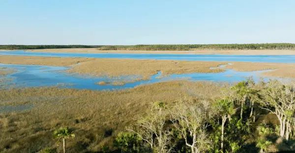 1124 Ship Builder Street, Charleston, SC 29492