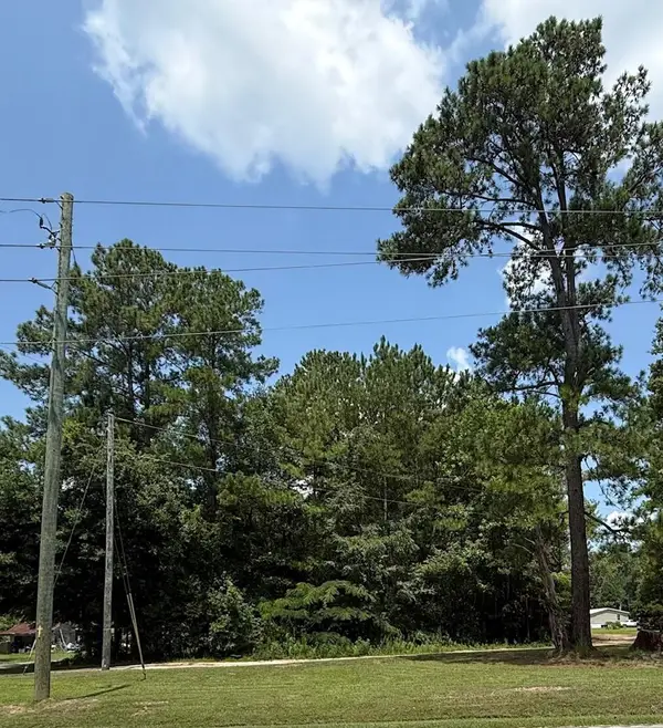 0 Mudville Road, Cross, SC 29436