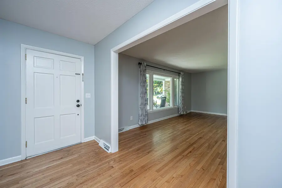 2847 Limestone Blvd, Charleston, SC 29414 - Image #2