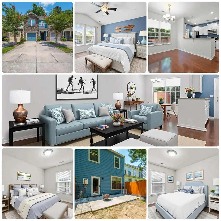 854 Bibury Court, Charleston, SC 29414 - Image #2