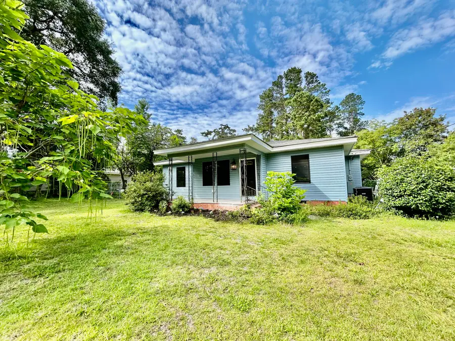 365 W Pine Street, Varnville, SC 29944 - Image #3