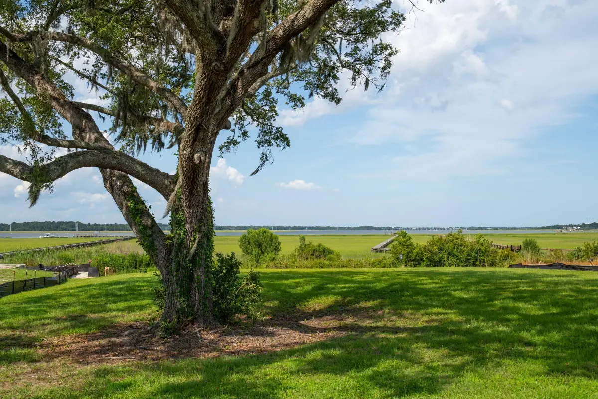 4021 Kaolin Street, Charleston, SC 29407 - Image #1