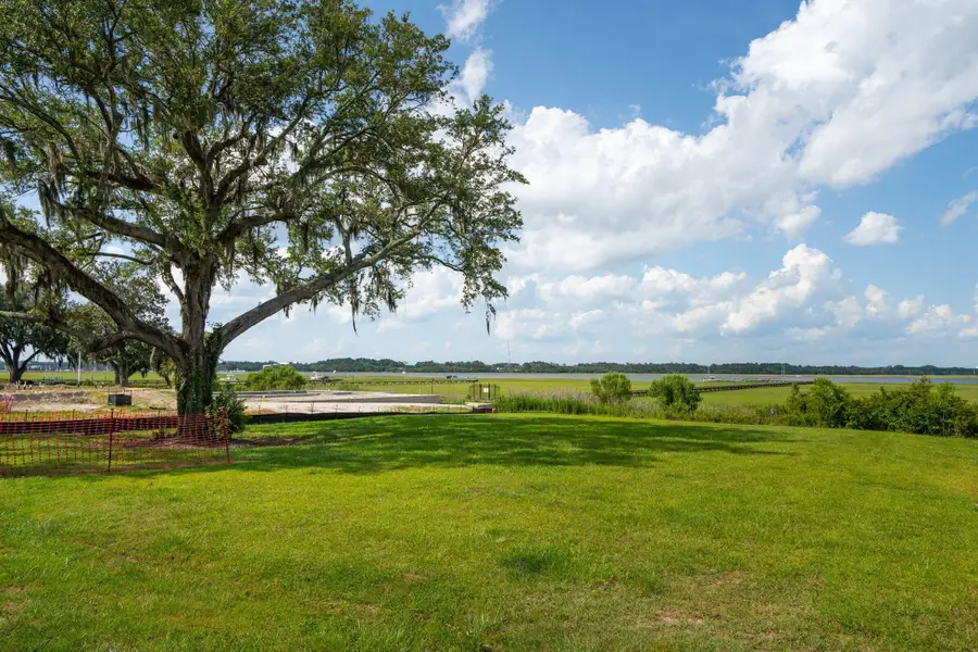 4021 Kaolin Street, Charleston, SC 29407 - Image #2