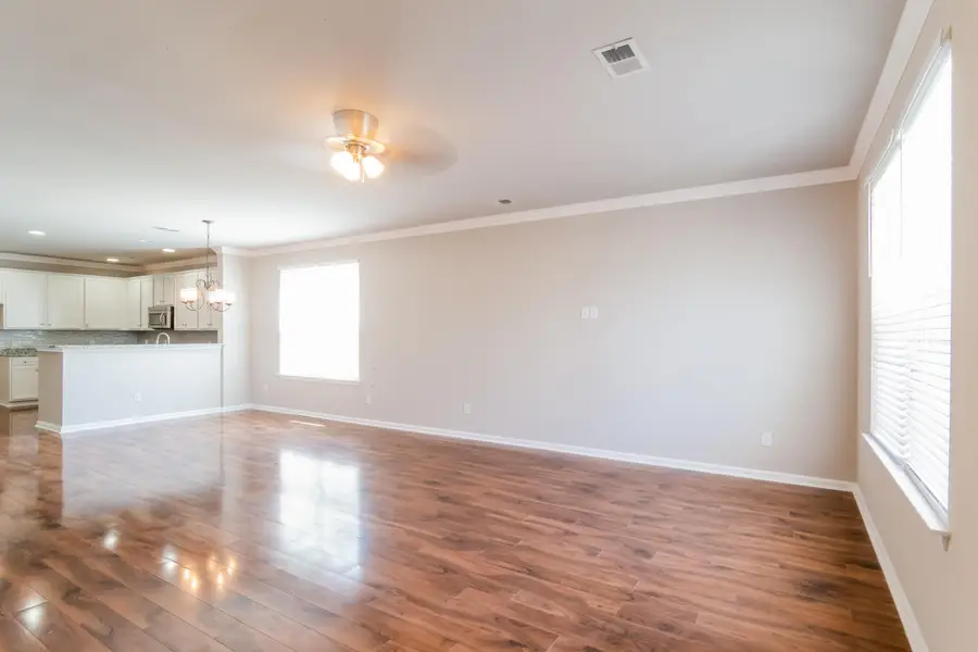 167 Meadow Wood Road, Summerville, SC 29486 - #3