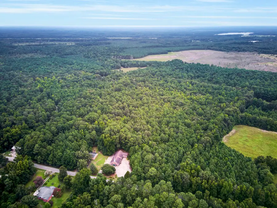 00 Russellville Road, Saint Stephen, SC 29479 - Image #2