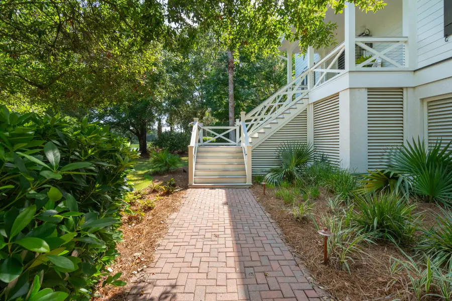 31 Seagrass Lane, Isle Of Palms, SC 29451 - Image #3