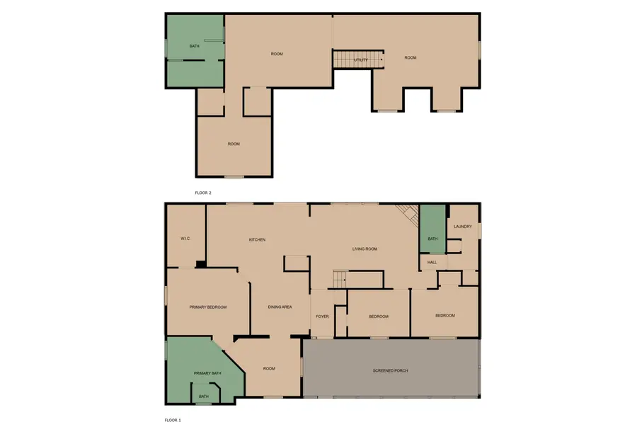 153 Willow Brook Way, Cordesville, SC 29434 - Image #3