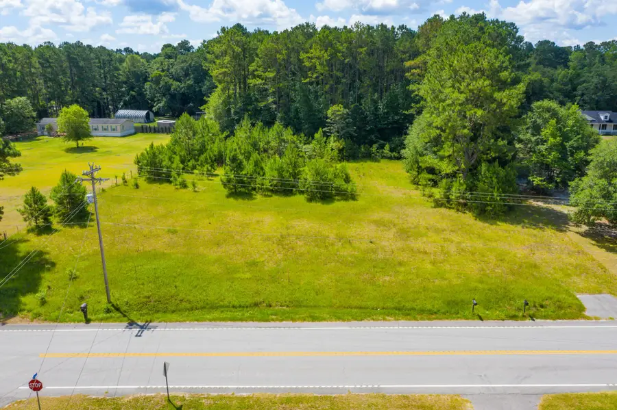 1279 Ridge Road, Ridgeville, SC 29472 - Image #3