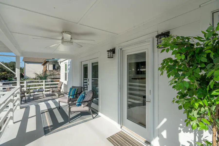 2407 Cameron Boulevard, Isle Of Palms, SC 29451 - Image #3