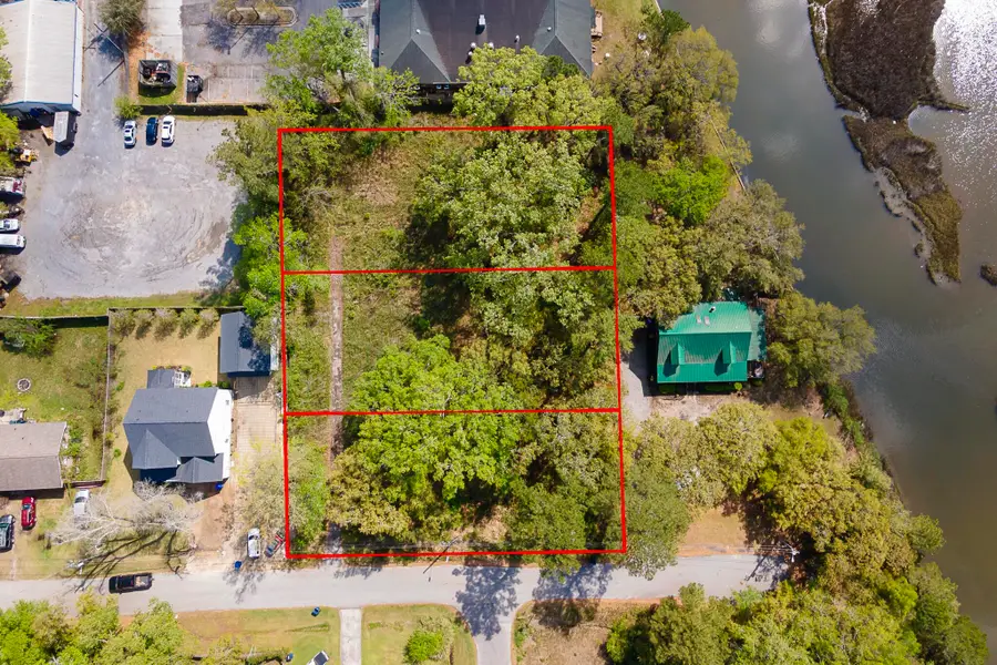 2553 Etiwan Avenue, Charleston, SC 29414 - Image #2