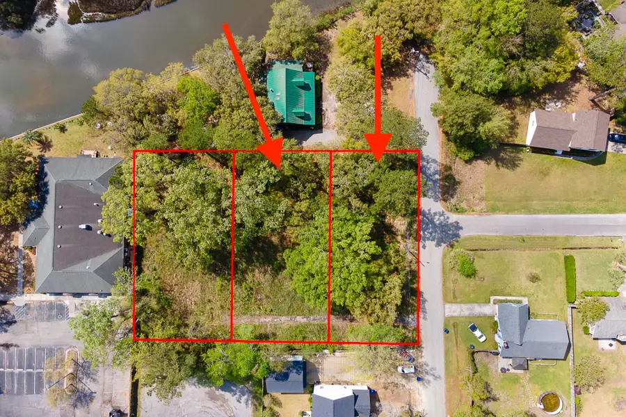 2555 Etiwan Avenue, Charleston, SC 29414 - Image #2