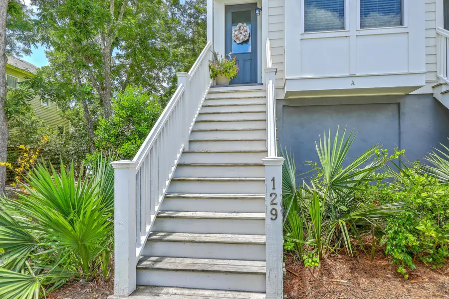 129 Howard Mary Drive #A, Charleston, SC 29412 - Image #3
