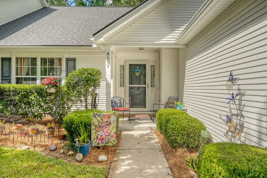 9117 Woodcreek Court, North Charleston, SC 29406 - Image #3