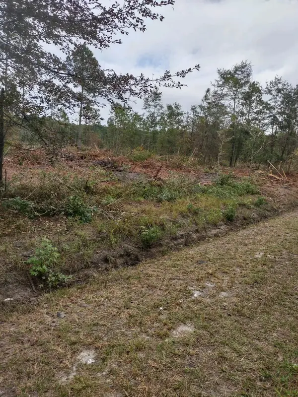 001 Rehoboth Road, Cottageville, SC 29435