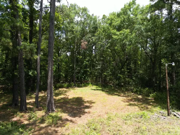 5810 Dixie Plantation Road, Hollywood, SC 29449