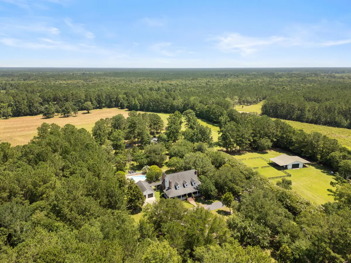 1068 Witherbee Road, Moncks Corner, SC 29461 - Image #1